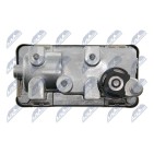 Turbo Actuator Wastegate VW TOUAREG 5.0 V10 TDI 07Z145702P 07Z145874H 07Z145702J