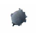 Pompe à Vide Freinage Pour Fiat Alfa Romeo Jeep 55278017, 46342808, 55269729