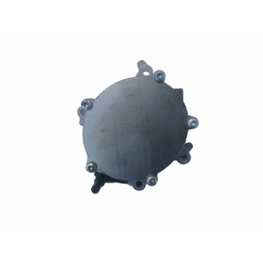 Pompe à Vide Freinage Pour Fiat Alfa Romeo Jeep 55278017, 46342808, 55269729