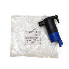 Pompe de Lave Phare Pour Peugeot 508