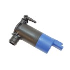 Pompe de Lave Phare Pour Peugeot 508