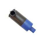 Pompe de Lave Phare Pour Peugeot 508