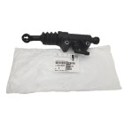 Emetteur d'Embrayage Pour Citroën Jumpy