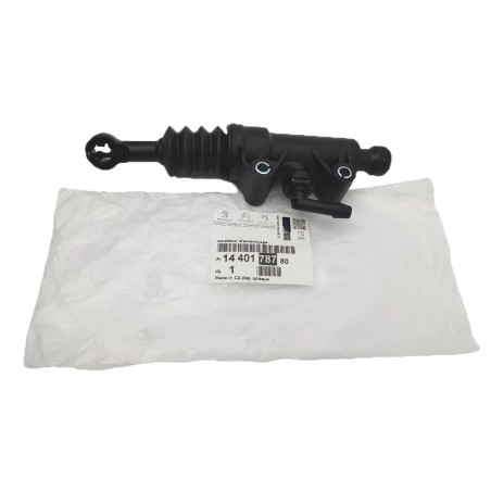 Emetteur d'Embrayage Pour Citroën Jumpy