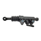 Emetteur d'Embrayage Pour Citroën Jumpy