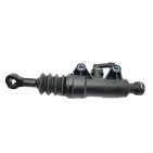 Emetteur d'Embrayage Pour Citroën Jumpy