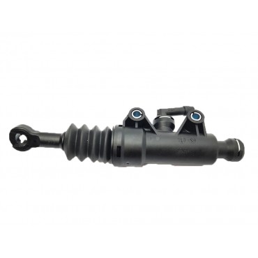 Emetteur d'Embrayage Pour Citroën Jumpy