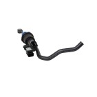 Emetteur d'Embrayage Pour Renault Clio V