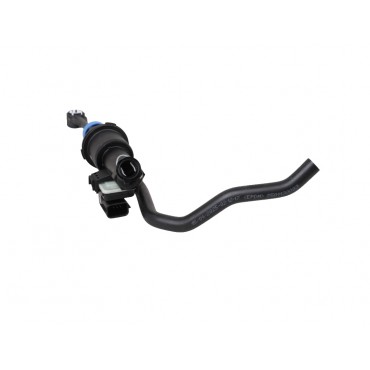 Emetteur d'Embrayage Pour Renault Clio V