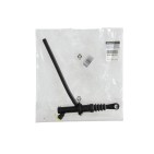 Emetteur d'Embrayage Pour Renault Kangoo 306101691R