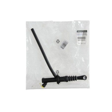 Emetteur d'Embrayage Pour Renault Kangoo 306101691R