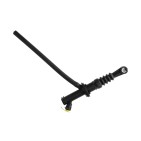 Emetteur d'Embrayage Pour Renault Kangoo 306101691R