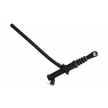 Emetteur d'Embrayage Pour Renault Kangoo 306101691R