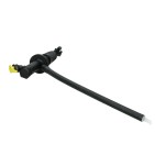 Emetteur d'Embrayage Pour Renault Kangoo 306101691R