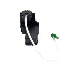 Module Pompe Adblue Pour Citroën C3 DS3