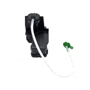 Module Pompe Adblue Pour Citroën C3 DS3