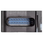 Module Pompe Adblue Pour Opel Cascada Insignia A Zafira Vauxhall Insignia A