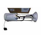 Pompe à Carburant Pour Peugeot Fiat Citroën 1609672080, 1525HQ, 1643703880