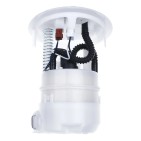 Pompe à Carburant Pour Peugeot 307 308 Citroën C4