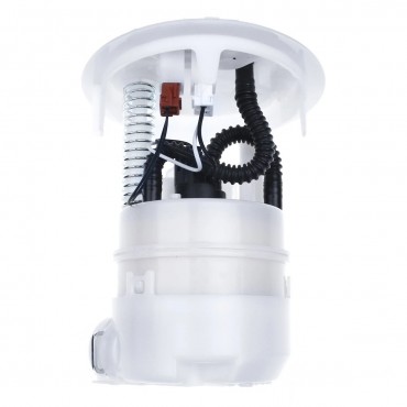 Pompe à Carburant Pour Peugeot 307 308 Citroën C4