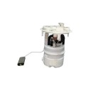 Pompe à Carburant Pour Peugeot 308 3008 Citroën C4