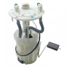 Pompe à Carburant Pour Dacia Dokker Lodgy 172027123R