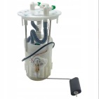 Pompe à Carburant Pour Dacia Dokker Lodgy 172027123R