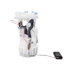 Pompe à Carburant Pour Renault Kangoo 8200155189