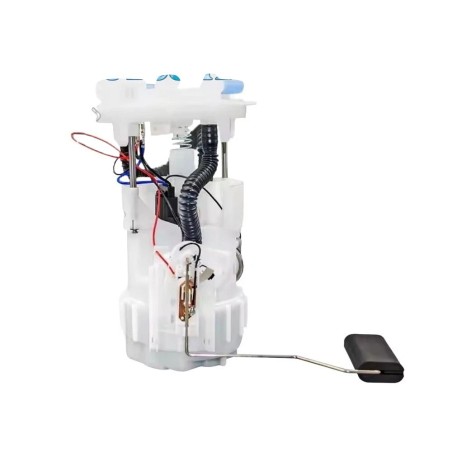 Pompe à Carburant Pour Renault Kangoo 8200155189