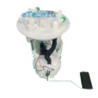 Pompe à Carburant Pour Renault Kangoo 8200155189