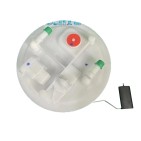 Pompe à Carburant Pour Renault Kangoo 8200155189