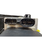 Pompe de Direction Assistée Pour Renault Laguna III Latitude