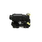 Gache Serrure de Porte Avant Gauche Pour Renault Mascott Opel Nissan 8200147149