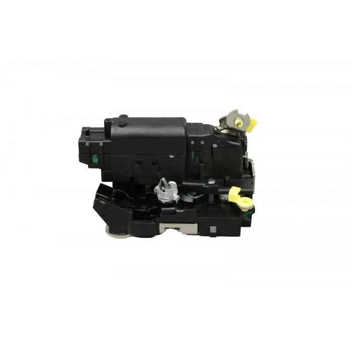 Gache Serrure de Porte Avant Gauche Pour Renault Mascott Opel Nissan 8200147149
