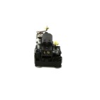 Gache Serrure de Porte Avant Gauche Pour Renault Mascott Opel Nissan 8200147149