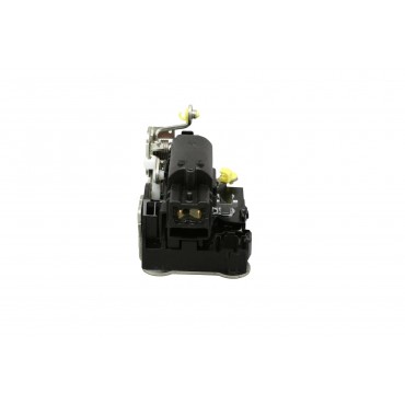 Gache Serrure de Porte Avant Gauche Pour Renault Mascott Opel Nissan 8200147149
