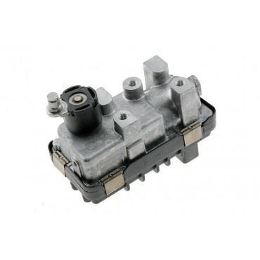 Turbo Actuator Wastegate FOCUS C-MAX GALAXY MONDEO S-MAX TRANSIT CONNECT 1453914