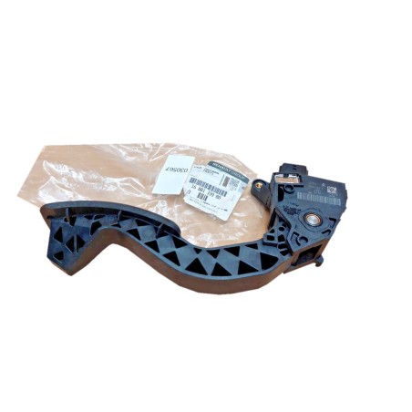 Pédale d'Accélérateur Pour Renault Grand Scénic III Trafic Opel Vivaro B