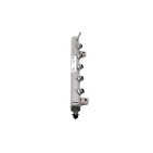 Rail d'Injection Pour Renault Megane CC III IV