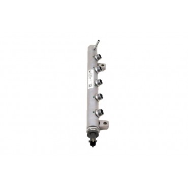 Rail d'Injection Pour Renault Megane CC III IV