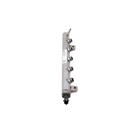 Rail d'Injection Pour Renault Megane CC III IV