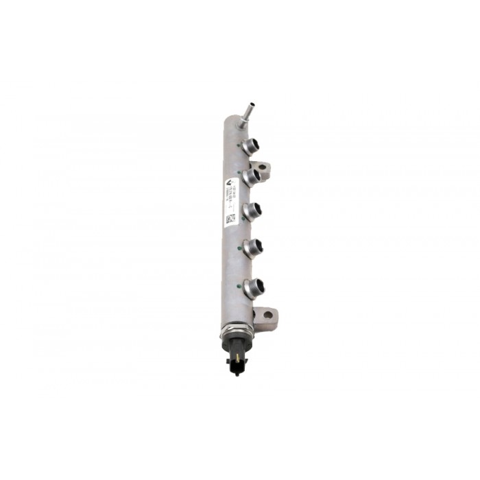 Rail d'Injection Pour Renault Megane CC III IV