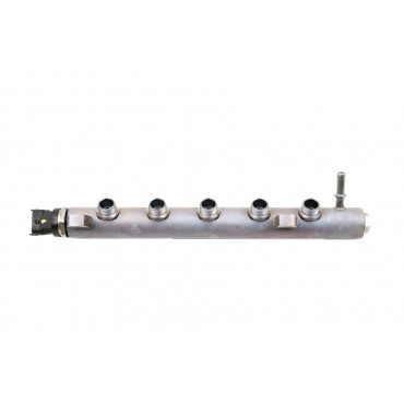 Rail d'Injection Pour Renault Megane CC III IV
