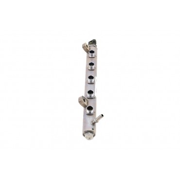 Rail d'Injection Pour Renault Megane CC III IV