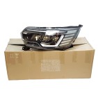 Phare Avant Gauche Pour Renault Trafic III 260601790R