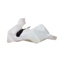 Vase de Lave Glace Pour Renault Master II 8200146985