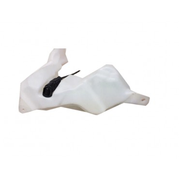 Vase de Lave Glace Pour Renault Master II 8200146985