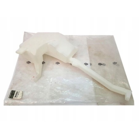 Vase de Lave Glace Pour Renault Trafic II