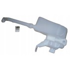 Vase de Lave Glace Pour Renault Trafic II