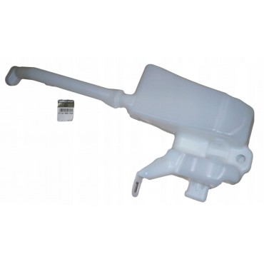 Vase de Lave Glace Pour Renault Trafic II